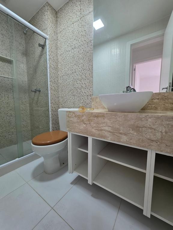 Apartamento à venda com 3 quartos, 106m² - Foto 10