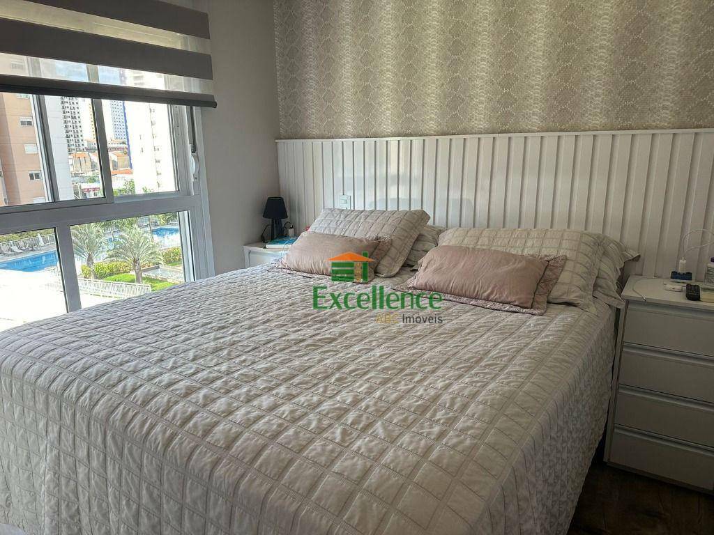 Apartamento à venda com 2 quartos, 111m² - Foto 18