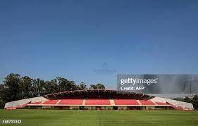 Casa, 2 quartos, 250 m² - Foto 12