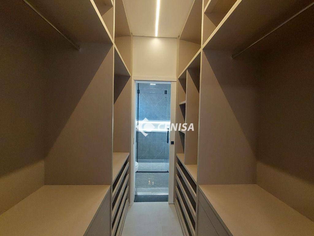 Casa de Condomínio à venda com 3 quartos, 140m² - Foto 13