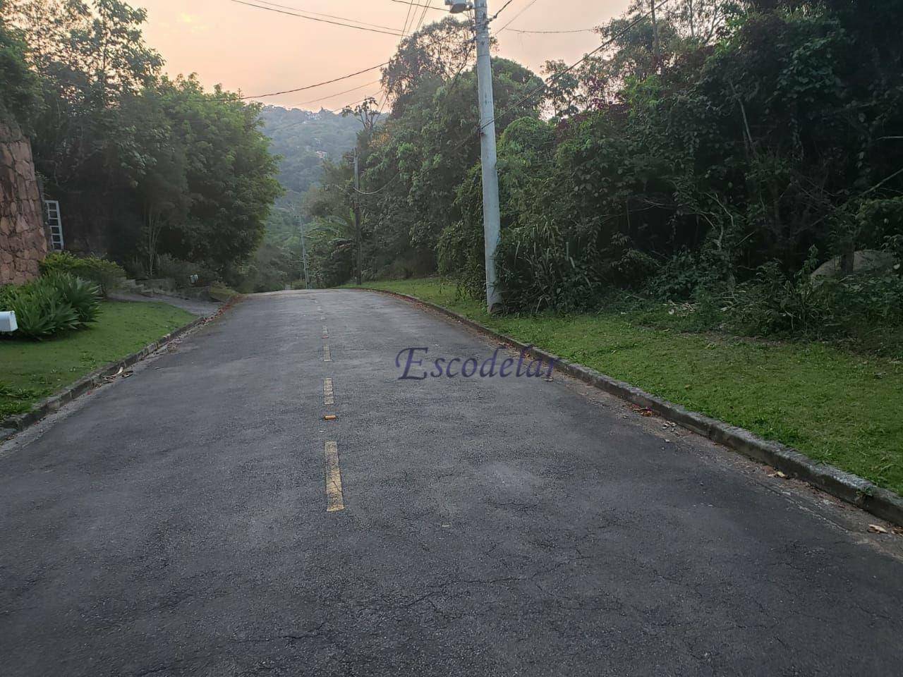 Loteamento e Condomínio à venda, 3200M2 - Foto 8