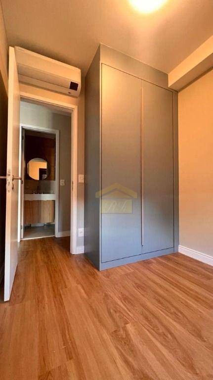 Apartamento à venda com 2 quartos, 52m² - Foto 24