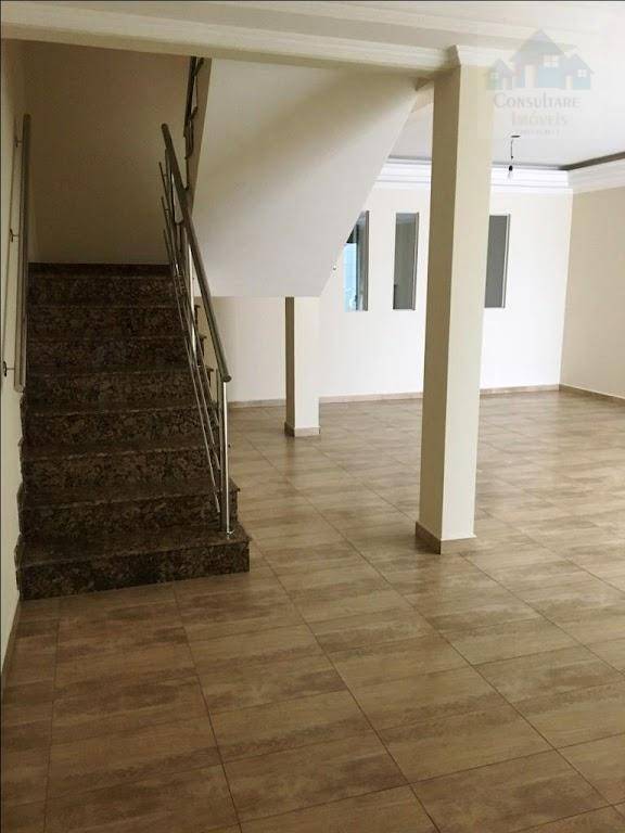 Casa de Condomínio à venda com 4 quartos, 440m² - Foto 28