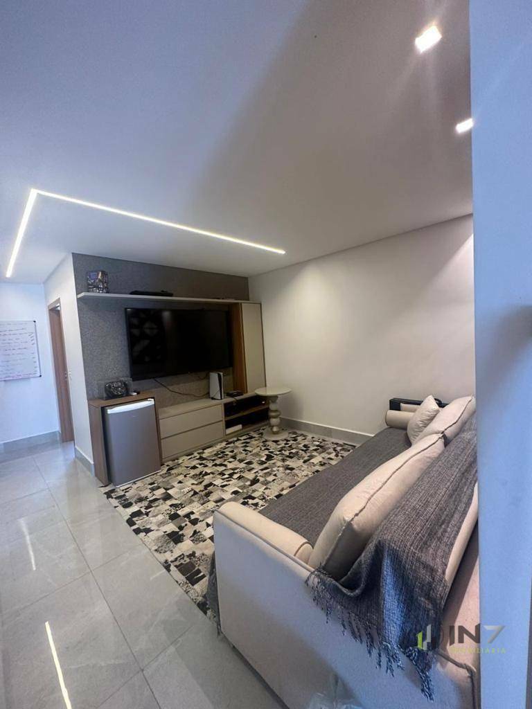 Sobrado à venda com 4 quartos, 191m² - Foto 26