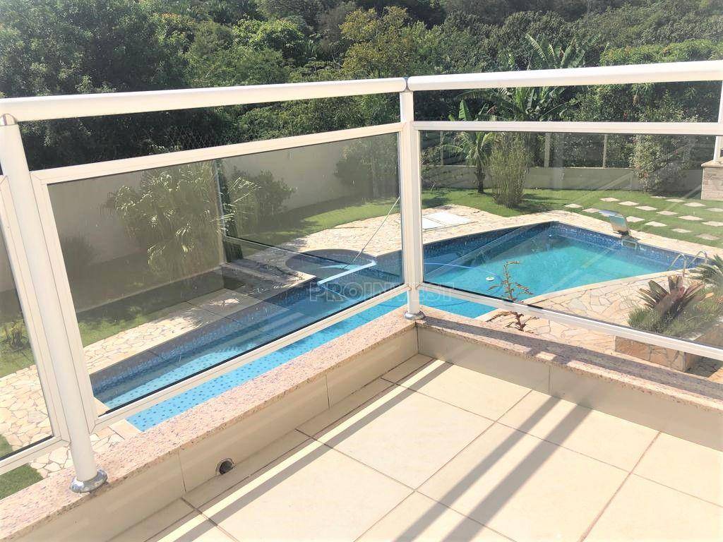 Casa de Condomínio à venda com 3 quartos, 750m² - Foto 13