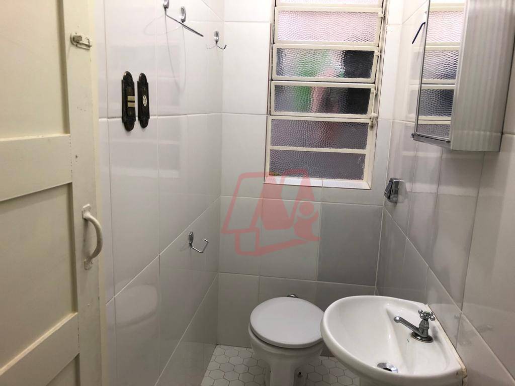 Conjunto Comercial-Sala à venda, 75m² - Foto 22