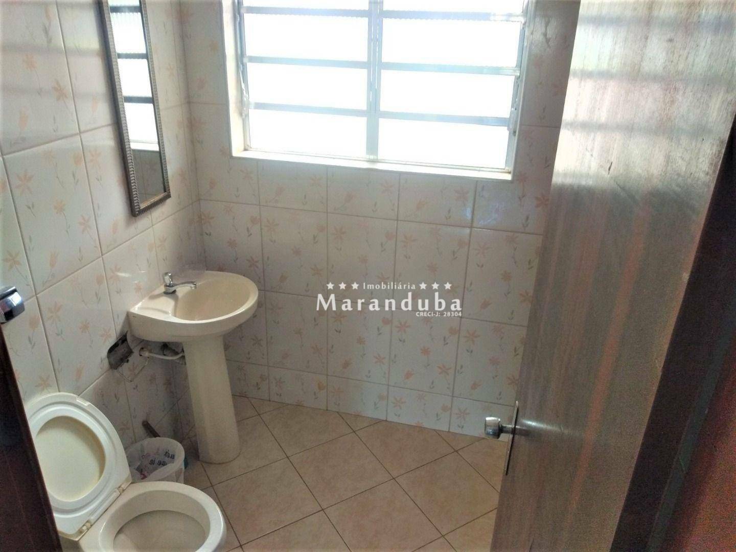 Casa à venda com 4 quartos, 200m² - Foto 30