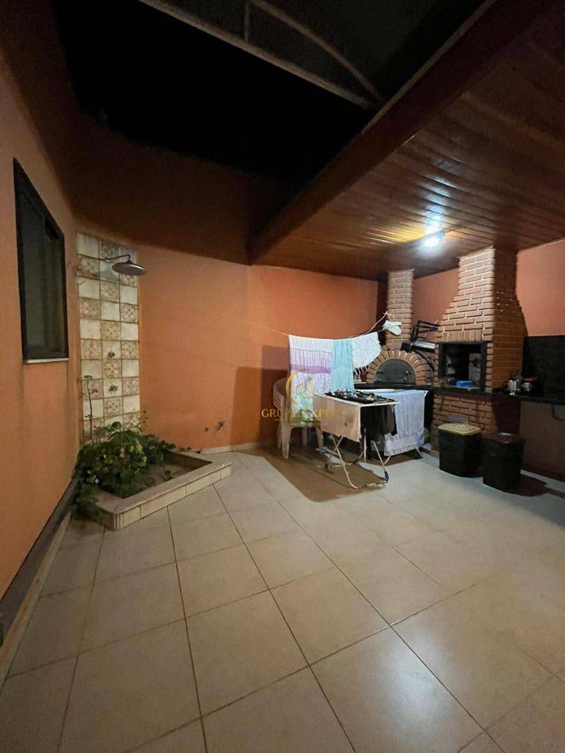 Cobertura à venda com 4 quartos, 150m² - Foto 15