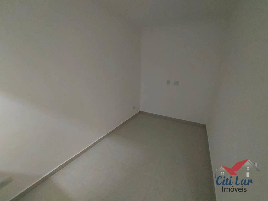 Sobrado para alugar com 3 quartos, 140m² - Foto 28