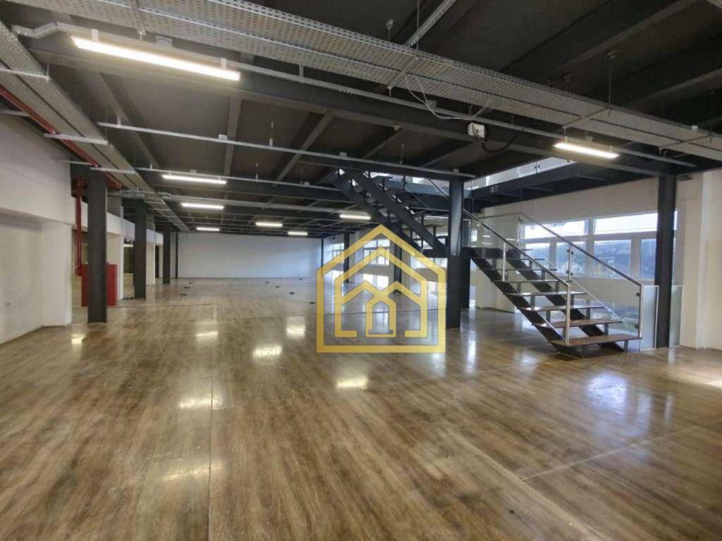 Loja-Salão para alugar, 902m² - Foto 17