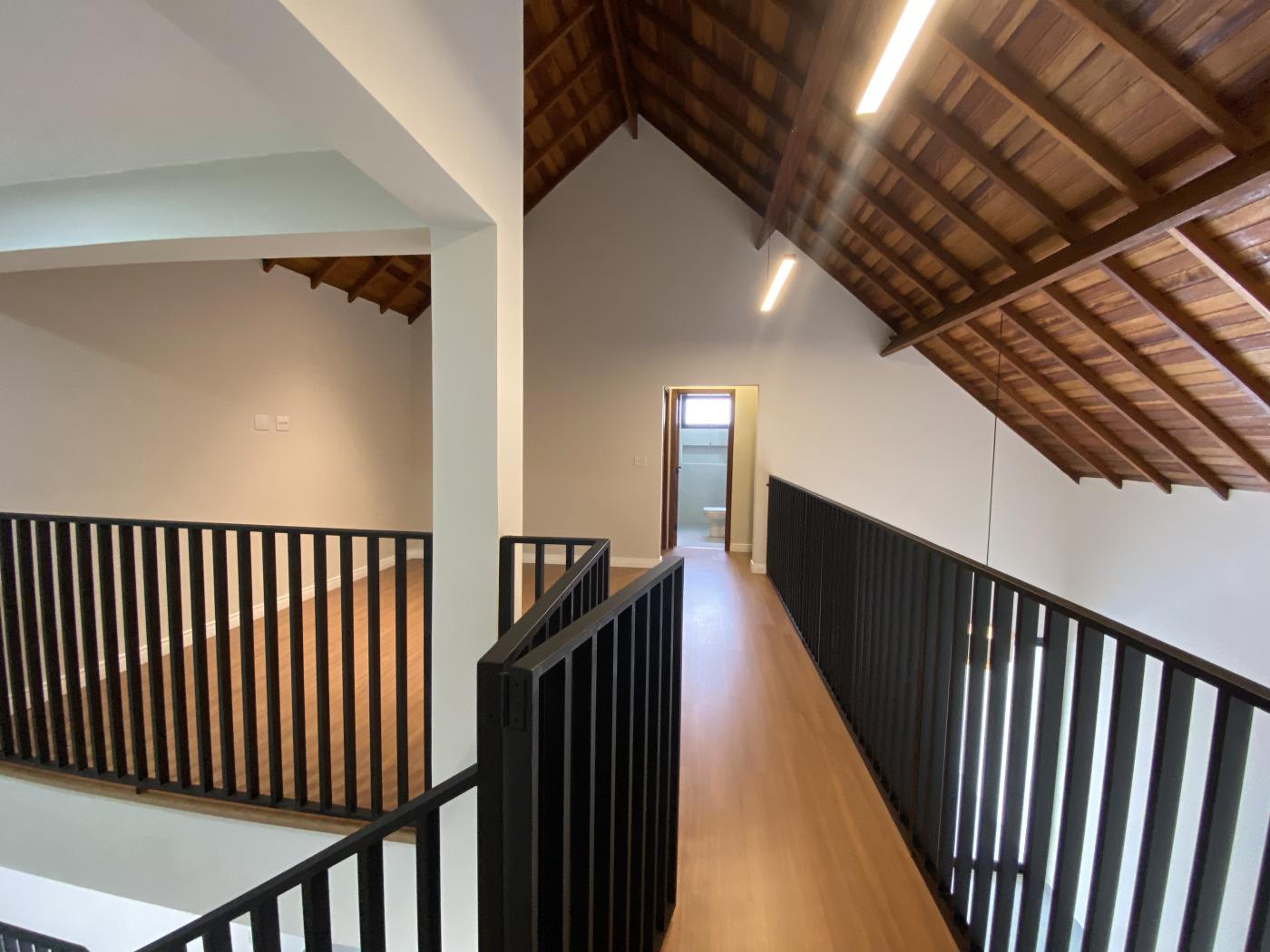 Casa de Condomínio à venda com 4 quartos, 203m² - Foto 18