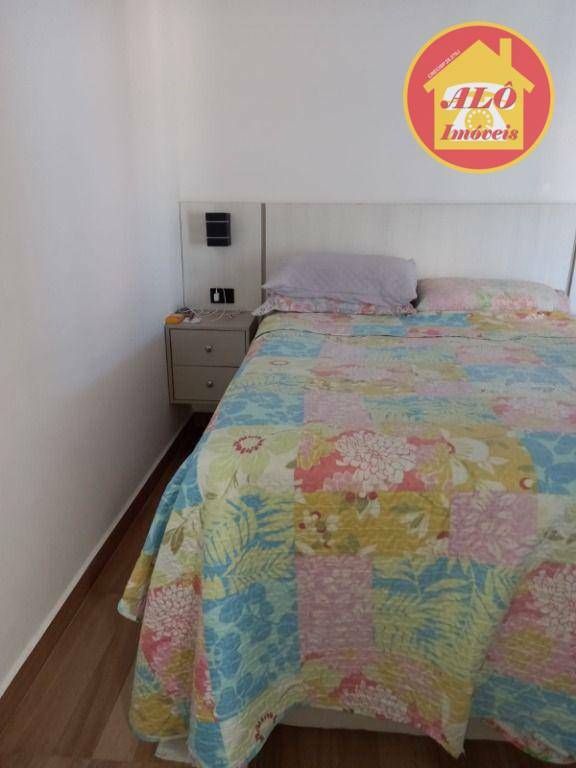 Apartamento à venda com 2 quartos, 76m² - Foto 14