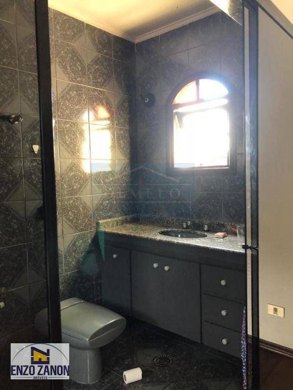 Apartamento à venda com 1 quarto, 52m² - Foto 9