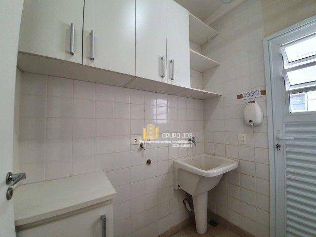 Casa à venda com 3 quartos, 148m² - Foto 16