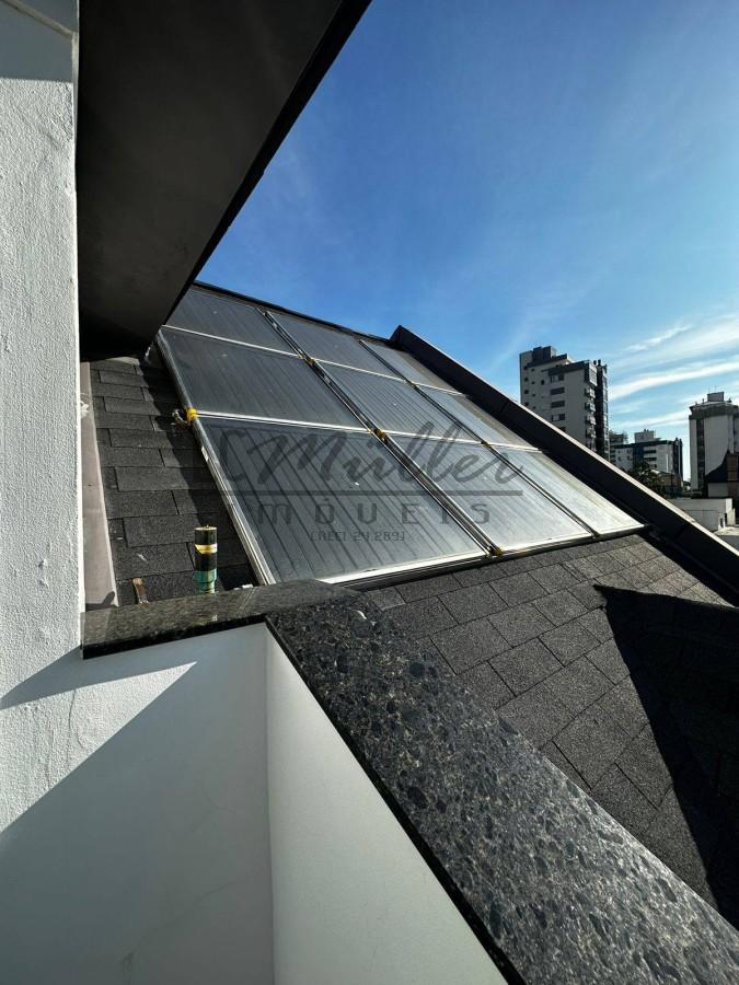 Casa à venda, 340m² - Foto 15