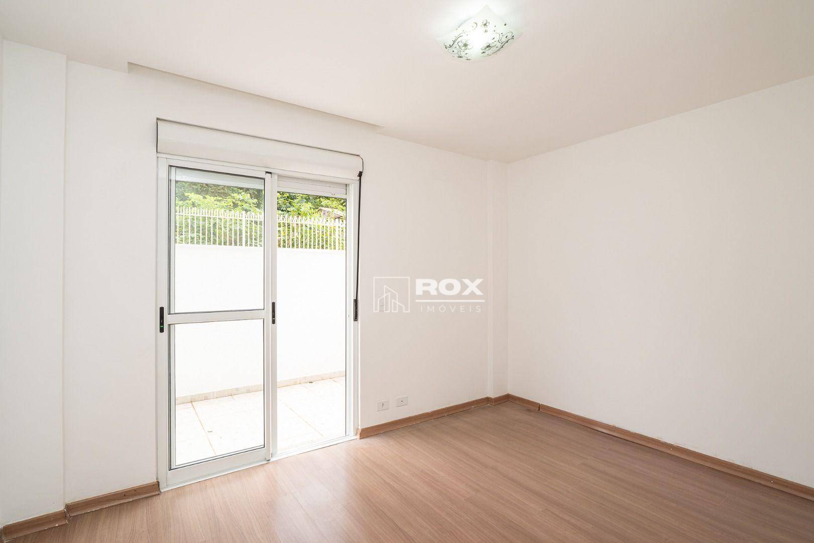 Apartamento à venda com 2 quartos, 91m² - Foto 20