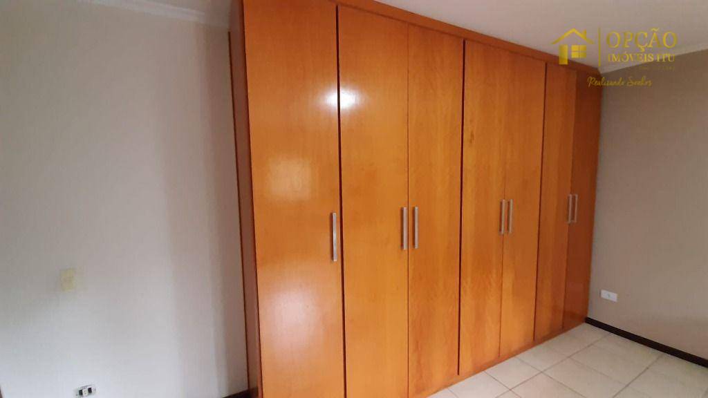 Chácara à venda com 3 quartos, 650m² - Foto 18