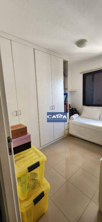 Apartamento à venda com 3 quartos, 88m² - Foto 19