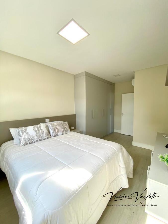 Apartamento para lancamento com 3 quartos - Foto 27