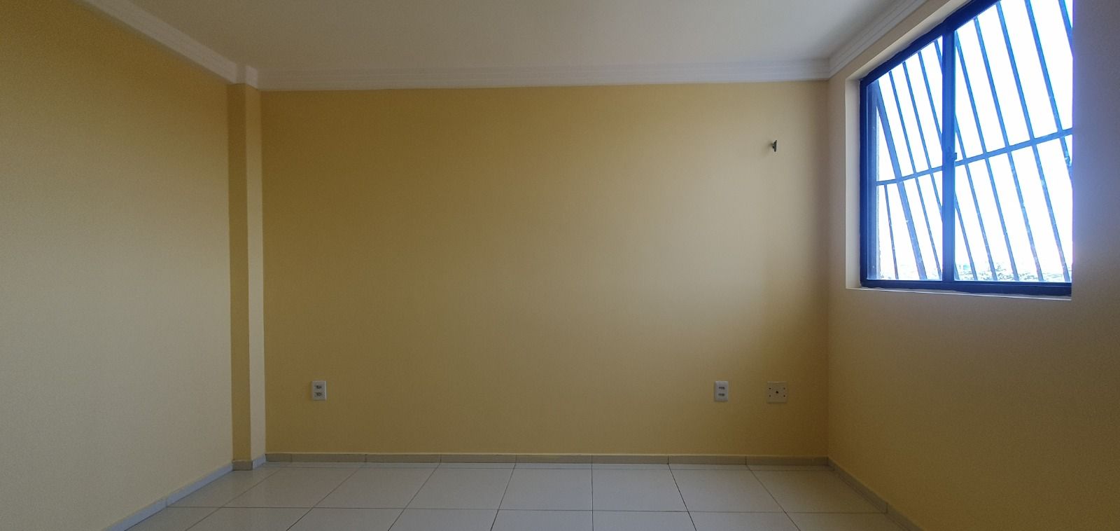 Apartamento para alugar com 3 quartos, 56m² - Foto 19