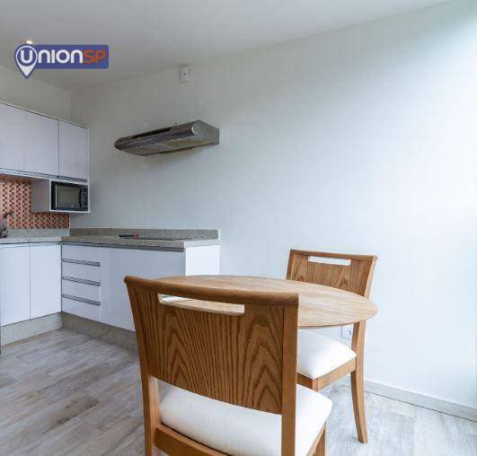 Apartamento à venda com 2 quartos, 120m² - Foto 6