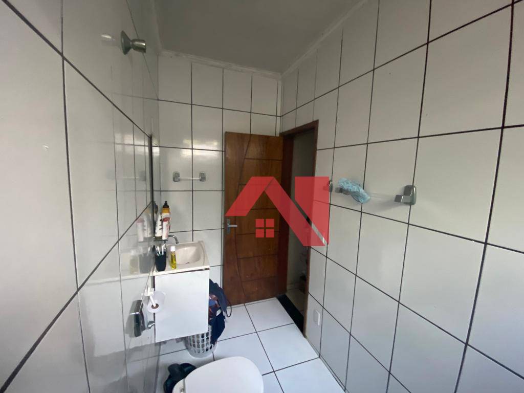 Casa à venda com 3 quartos, 140m² - Foto 17