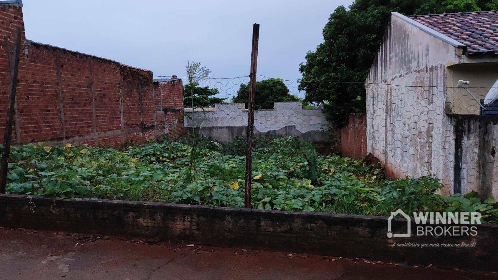 Terreno à venda, 300M2 - Foto 2