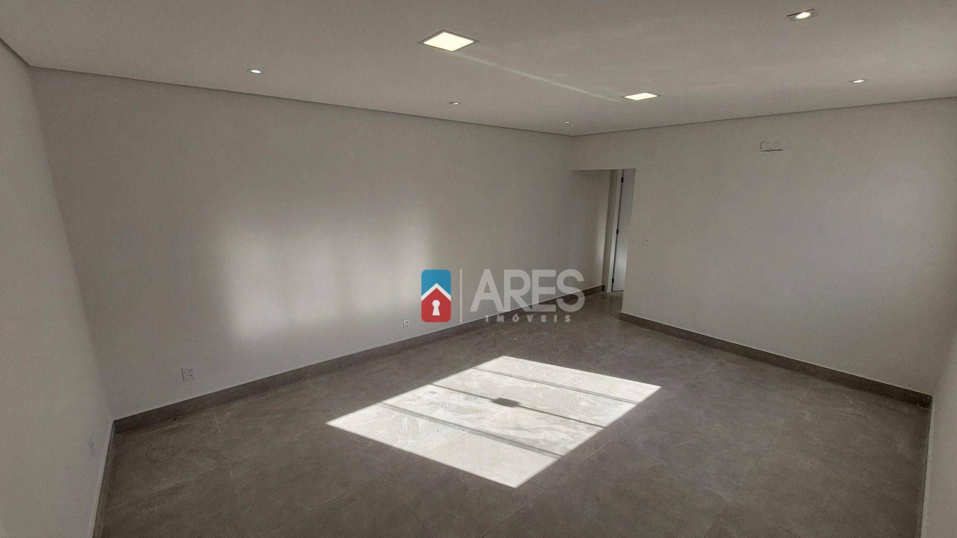 Casa para alugar, 305m² - Foto 14