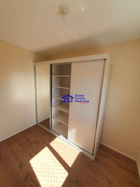 Apartamento à venda com 2 quartos, 60m² - Foto 27