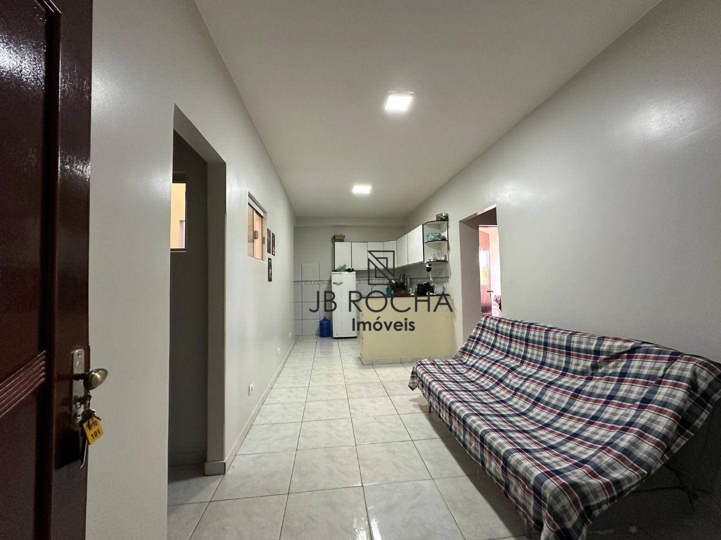 Prédio Inteiro, 370 m² - Foto 10