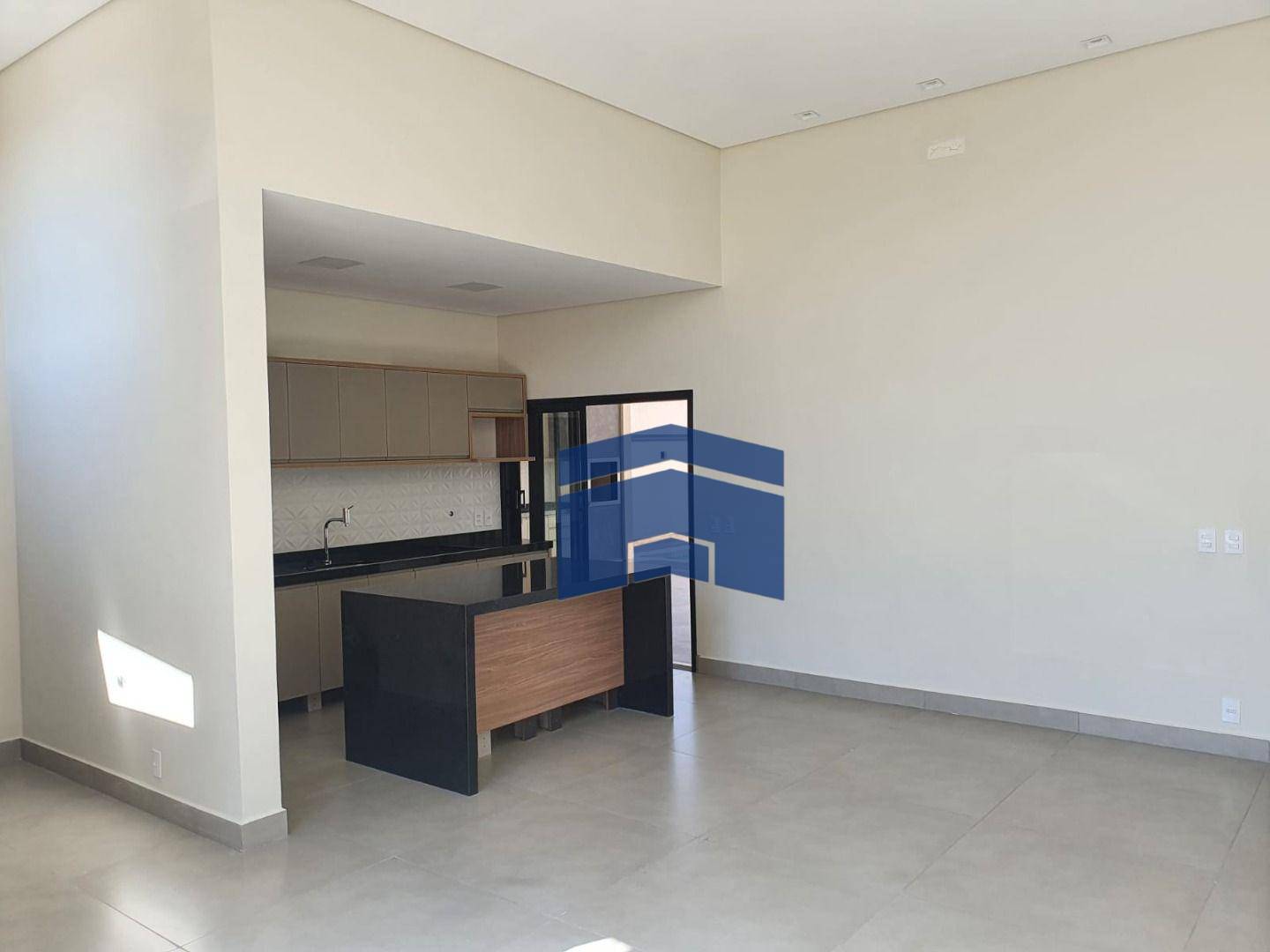 Casa de Condomínio à venda com 3 quartos, 177m² - Foto 4