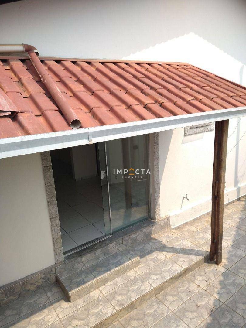 Casa à venda com 2 quartos, 122m² - Foto 18