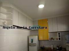 Casa à venda com 4 quartos, 90m² - Foto 16