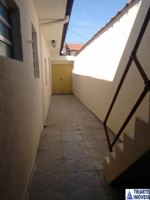 Casa à venda com 3 quartos, 150m² - Foto 18