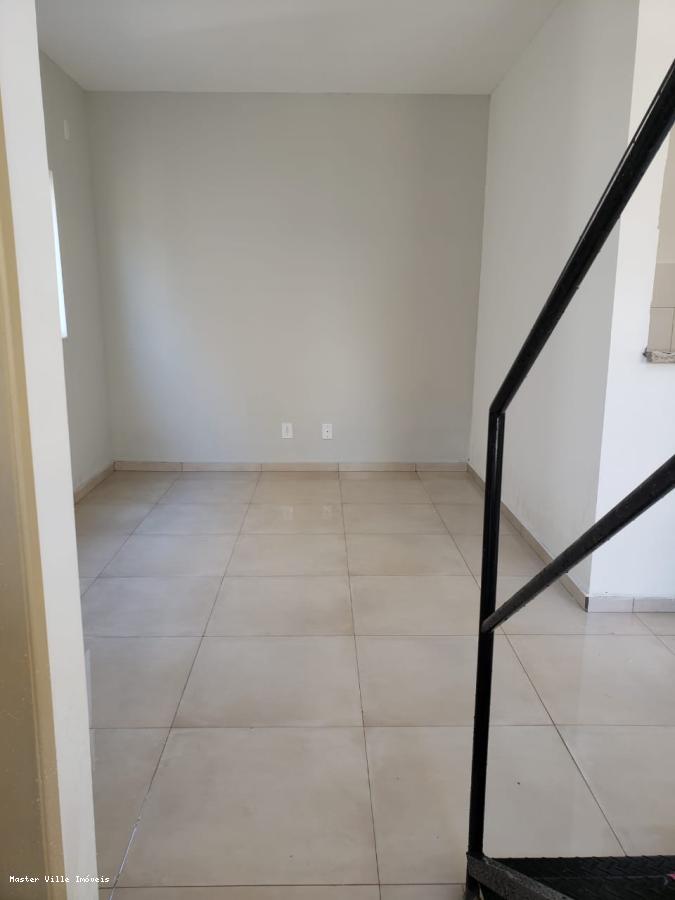 Sobrado à venda com 2 quartos, 93m² - Foto 4