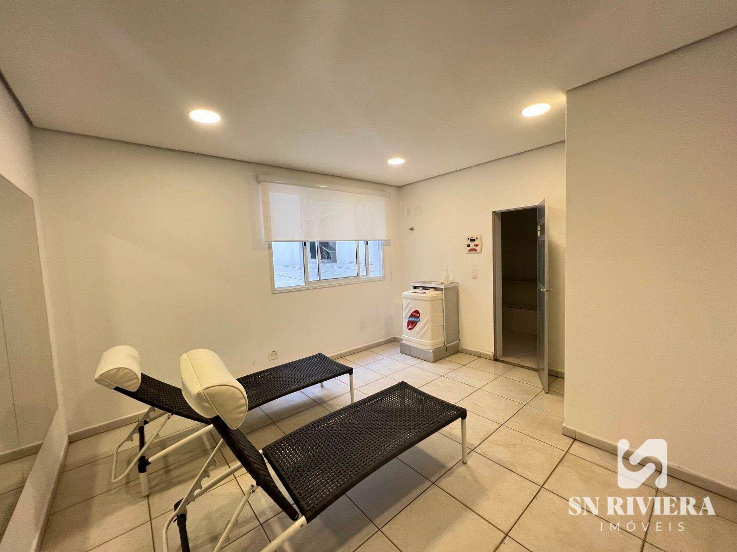 Apartamento para alugar com 3 quartos, 214m² - Foto 23