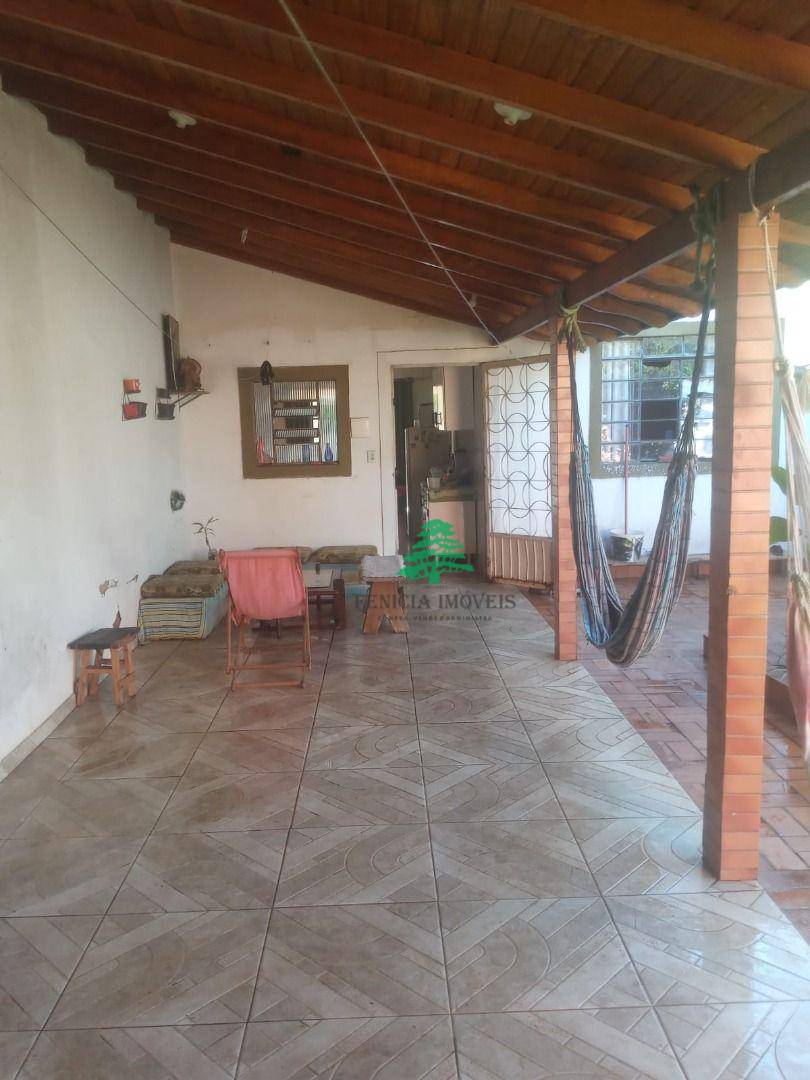 Casa à venda com 2 quartos, 174M2 - Foto 20