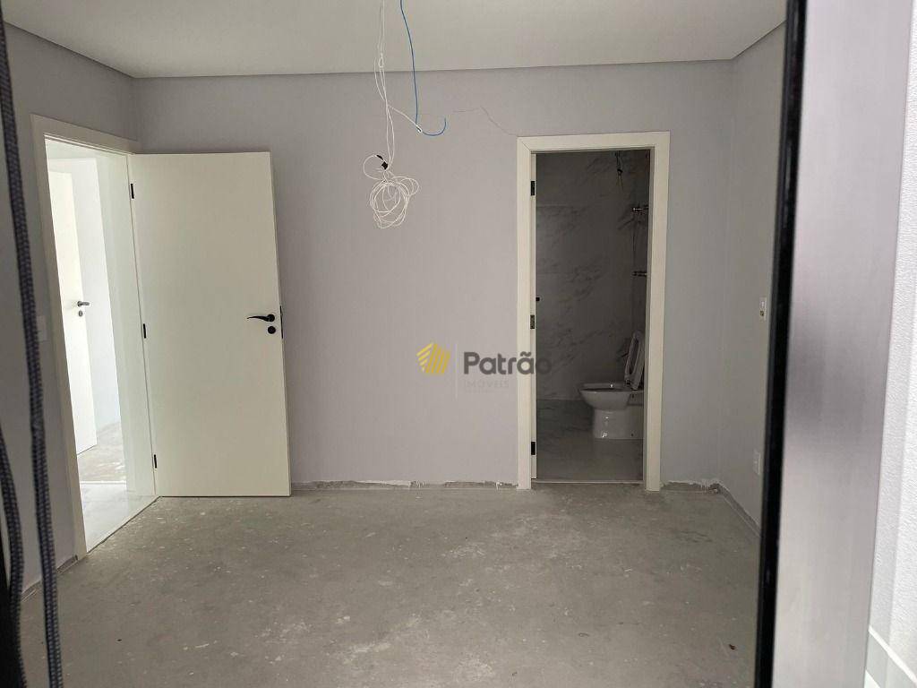 Apartamento à venda com 3 quartos, 370m² - Foto 24