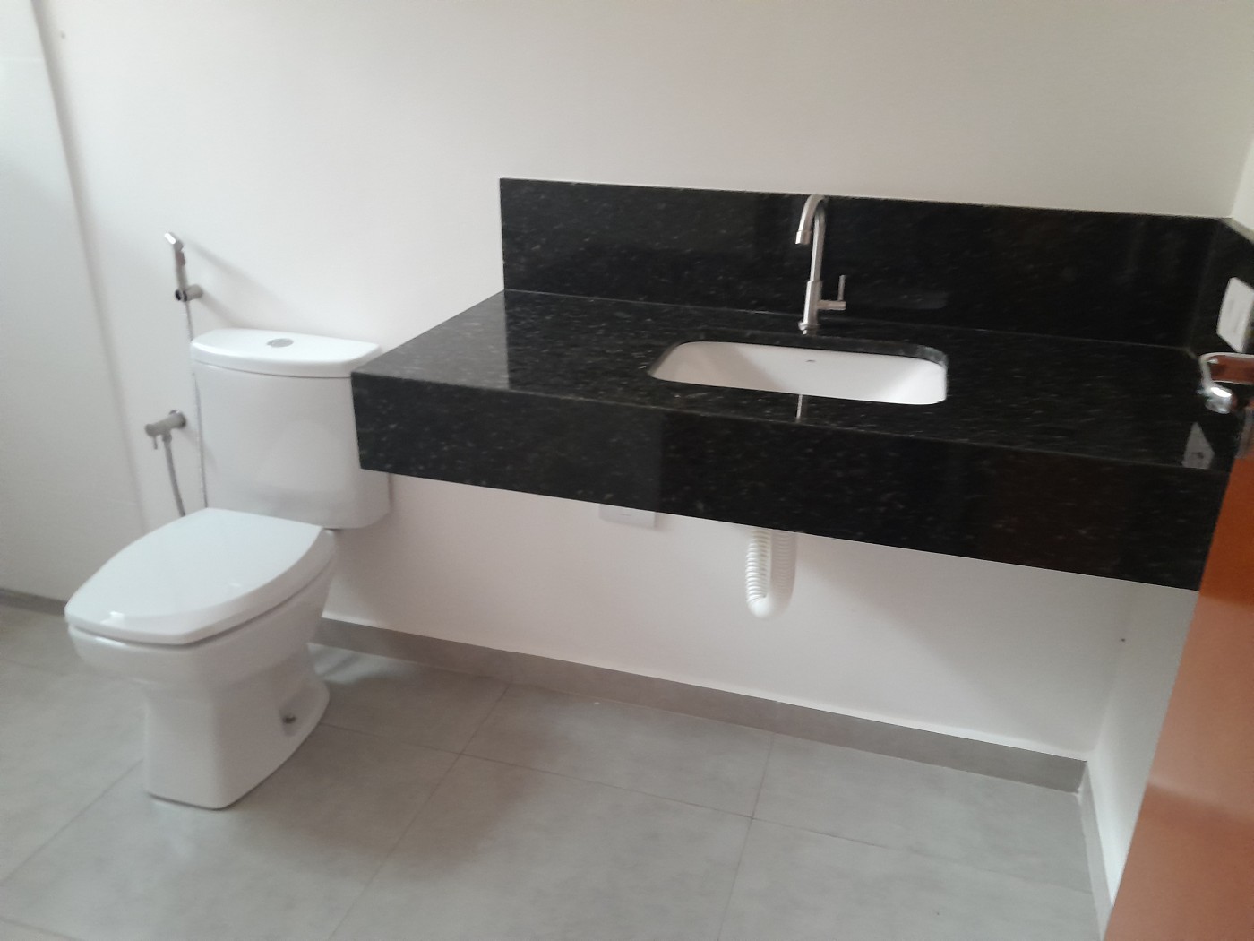 Casa de Condomínio à venda com 3 quartos, 450m² - Foto 22
