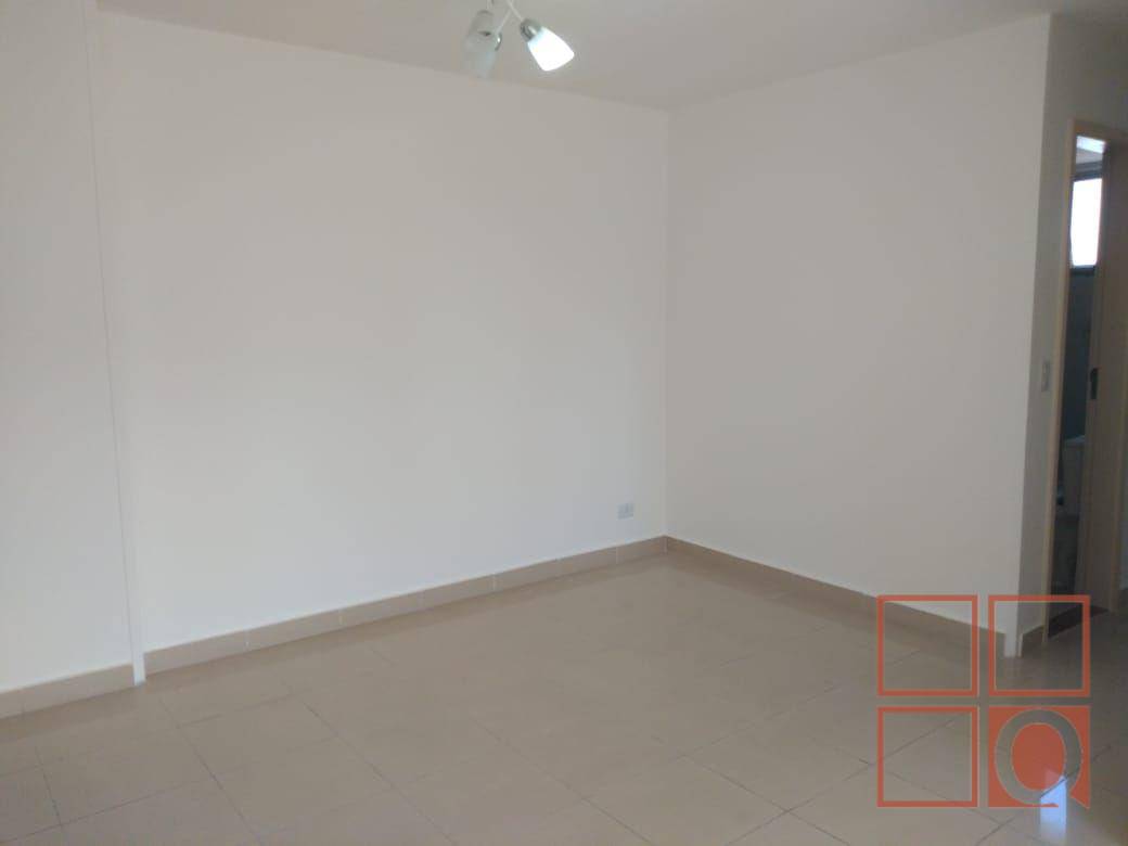 Apartamento à venda com 2 quartos, 62m² - Foto 25