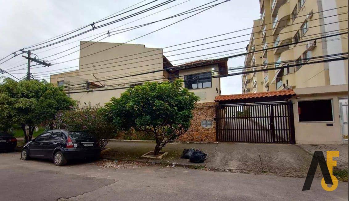 Casa de Condomínio à venda com 3 quartos, 99m² - Foto 22