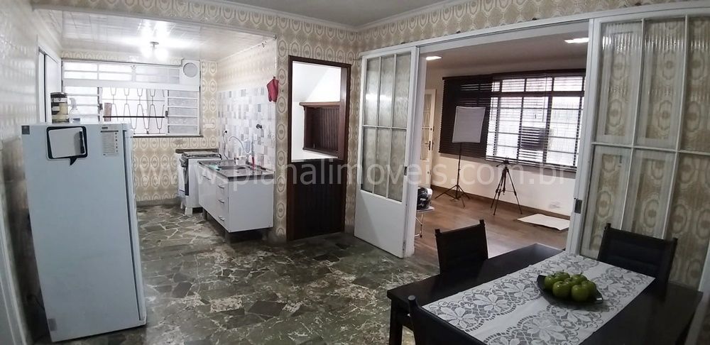 Sobrado à venda com 3 quartos, 235m² - Foto 12