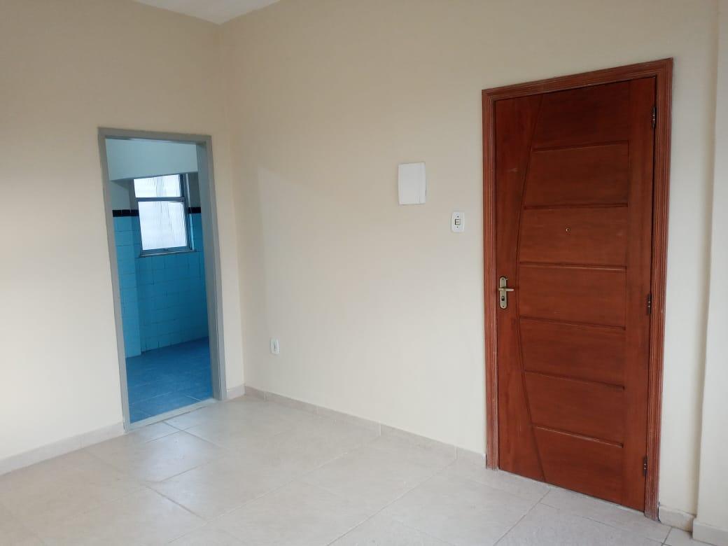 Apartamento para alugar com 2 quartos - Foto 1