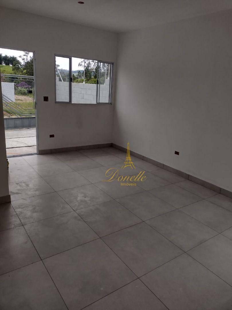 Casa à venda com 2 quartos, 50m² - Foto 13