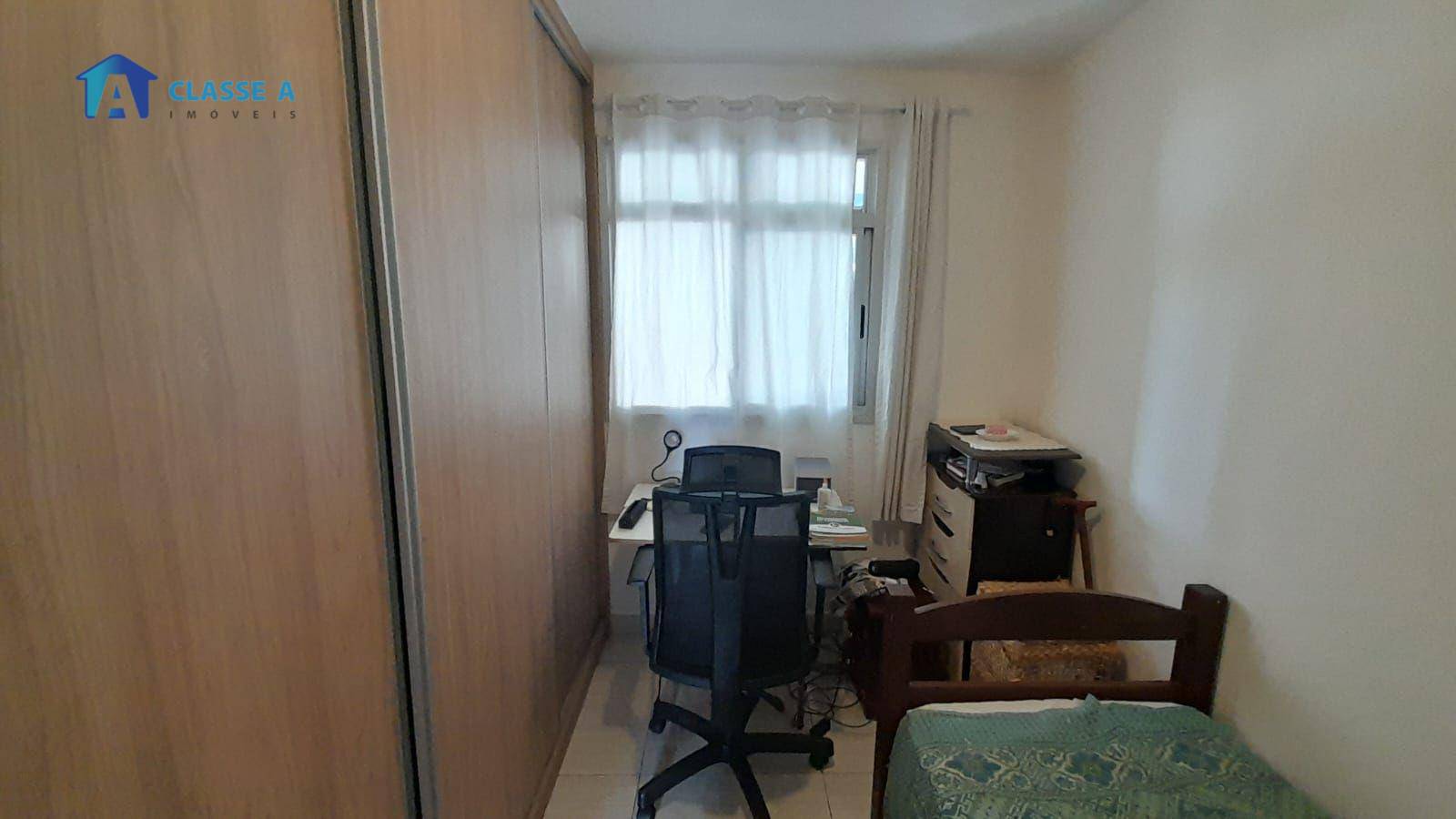 Apartamento à venda com 3 quartos, 477m² - Foto 25