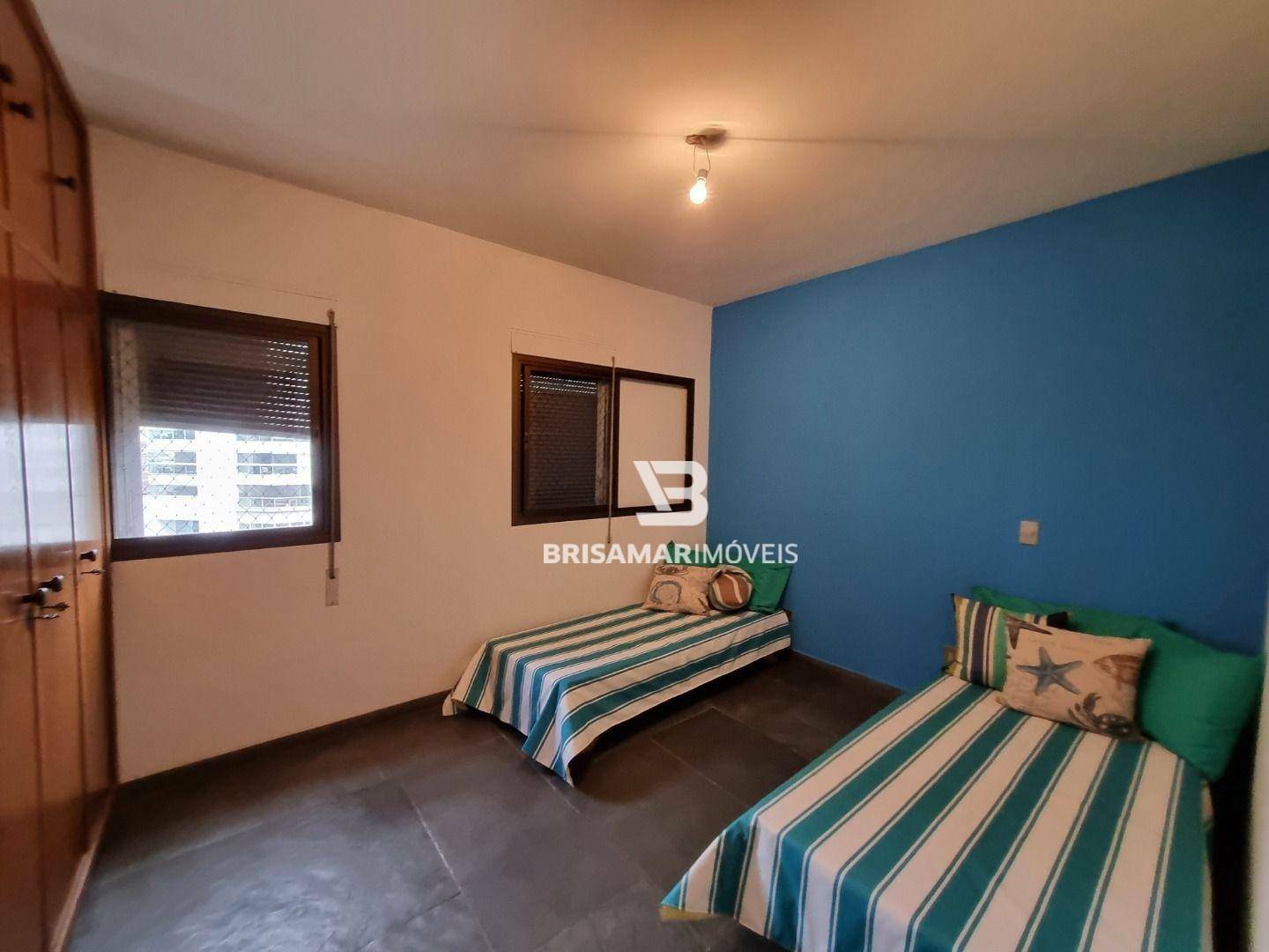 Apartamento à venda com 3 quartos, 133m² - Foto 13