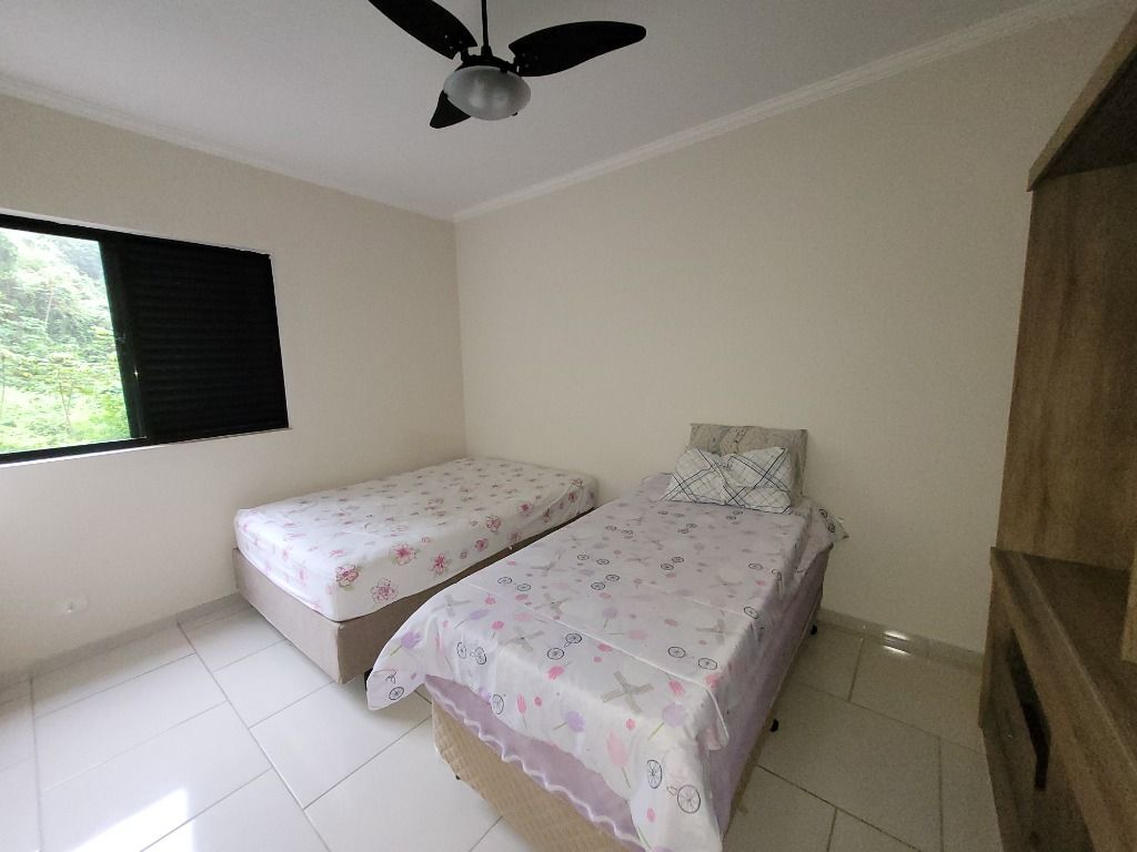 Apartamento à venda com 3 quartos, 134m² - Foto 7