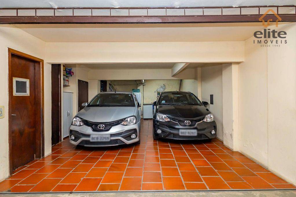 Sobrado à venda com 3 quartos, 169m² - Foto 20