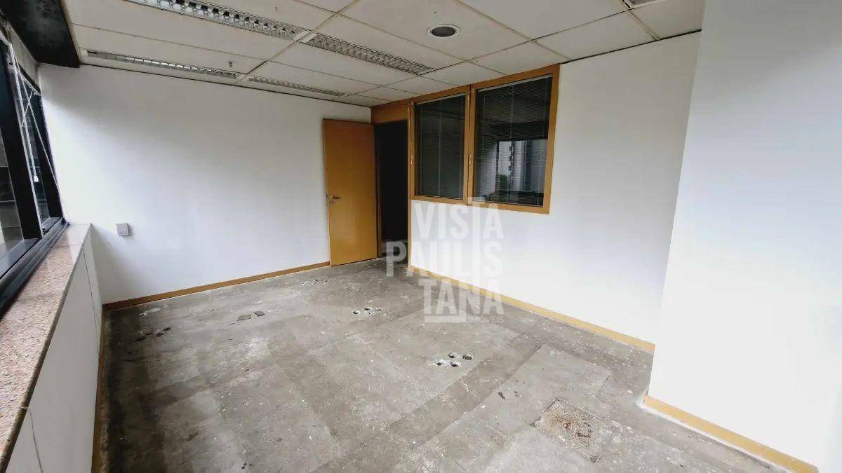 Conjunto Comercial-Sala à venda, 195m² - Foto 2