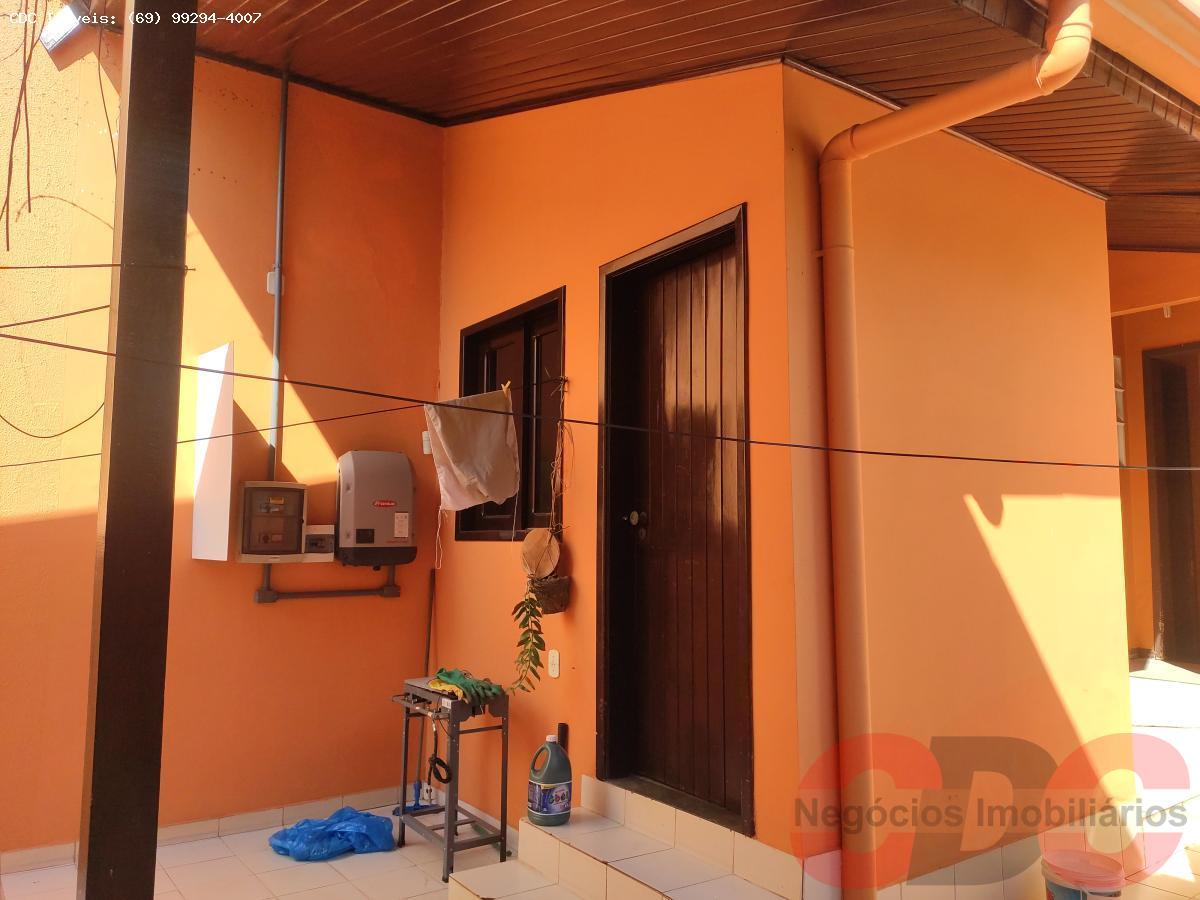 Casa de Condomínio à venda com 4 quartos, 2310m² - Foto 35